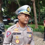 Latif Usman.-1674270347