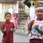 lato-lato-1674126478