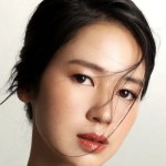 Laura Basuki-1672907082