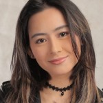 Laura Theux-1674470576