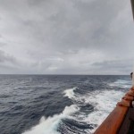 Laut sewu-1673062457