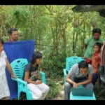 Layanan kependudukan-1673529679