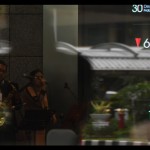 Layar menampilkan pergerakan perdagangan saham di Bursa Efek Indonesia (BEI), Jakarta, Jumat (30/12/2022). ANTARA FOTO/Hafidz Mubarak A/rwa.-1672628380