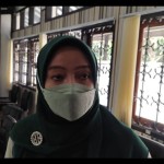 Leli Yuliani-1674479680