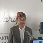 Lendek Jayadi-1673417870