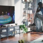 Lenovo Project Chronos (ANTARA/HO-Gizmochina)-1673152032