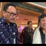 Lestari Moerdijat-1673959666