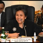 Lestari Moerdijat-1674210403