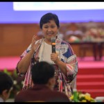 Lestari Moerdijat-1674540132