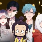 Line Webtoon (ANTARA/HO-Line Webtoon)-1673583225