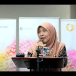 Lisda Sundari-1673964512