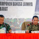 Listyo Sigit Prabowo-1673360397