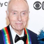 Lloyd N Morrisett-1674660591