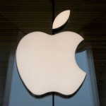 Logo Apple-1673664065