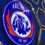 Logo Arema FC.-1673601530
