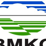 Logo BMKG-1675146223