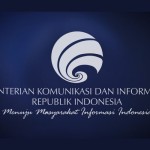 Logo Kementerian Kominfo. (ANTARA/HO/Kementerian Kominfo)-1674617026