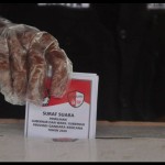 Logo Pemilu 2024-1674207016