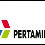 Logo Pertamina (ANTARA/HO)-1674640417
