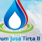 Logo Perum Jasa Tirta II. (www.jasatirta2.co.id)-1673426836