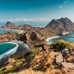 lombok-1673667008