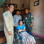 Lombok Timur-1673259520