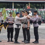 Lotharia Latif-1673362321