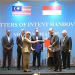 LPEI-MEXIM perkuat kerja sama bidang investasi dan keuangan-1673331480