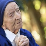 Lucile Randon-1674036729