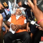 Lukas Enembe-1674133767