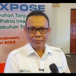 M Hadi Syafitri Noor-1672905614