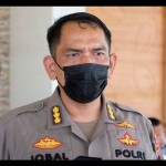 M Iqbal Alqudusy-1674558059