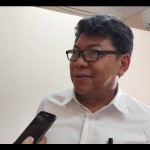 M Ridha Saleh-1673944601