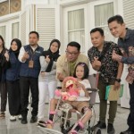 M Ridwan Kamil-1673000899