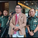 M Ridwan Kamil-1673511459