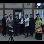 M. Sarmuji-1674202738