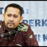 M. Syukur-1674114142