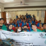 Mahasiswa Unas Berbagi Ilmu Videografi-1674061762