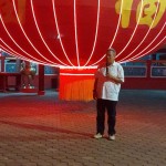 Mahendrawan-1674196299