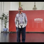 Mahfud: Koalisi Masyarakat Sipil tak paham soal pelanggaran HAM berat-1672813576