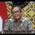 Mahfud MD-1673353483