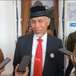 Mahyeldi.-1672755348