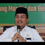 Mahyudin-1673350260