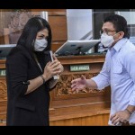 Majelis hakim jadwalkan datangi rumah Sambo-Putri pada Rabu siang-1672733438