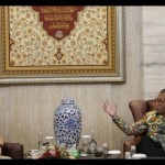 Makassar tuan rumah Kongres Aristek se -ASEAN pada Juli 2023-1674110037