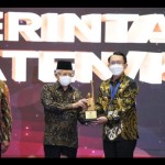 "Makin Berani" untuk prestasi Kabupaten Bekasi-1674097270