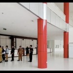 Mal Pelayanan Publik-1672654528