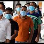 Malaysia kembali laksanakan program rekalibrasi tenaga kerja-1673410197