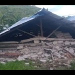 Maluku Ismael Usemahu-1673345077