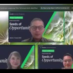 MAMI : Perbaikan sentimen kawasan Asia dorong migrasi investor-1673943166